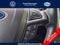 2023 Ford Edge ST