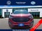2023 Ford Edge ST