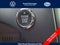 2023 Ford Edge ST