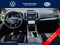 2023 Ford Edge ST