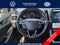 2023 Ford Edge ST