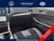 2023 Ford Edge ST