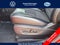 2023 Ford Edge ST
