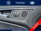 2023 Ford Edge ST