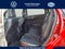 2023 Ford Edge ST
