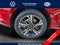 2023 Ford Edge ST