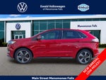 2023 Ford Edge ST