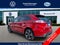 2023 Ford Edge ST
