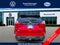 2023 Ford Edge ST