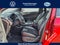 2023 Ford Edge ST