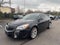2014 Buick Regal GS AWD