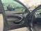 2014 Buick Regal GS AWD