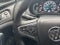 2014 Buick Regal GS AWD