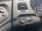 2014 Buick Regal GS AWD