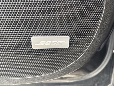 2014 Buick Regal GS AWD