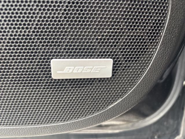 2014 Buick Regal GS AWD