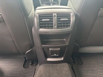 2014 Buick Regal GS AWD
