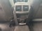 2014 Buick Regal GS AWD