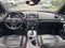2014 Buick Regal GS AWD