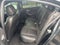 2014 Buick Regal GS AWD