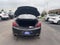 2014 Buick Regal GS AWD