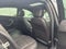 2014 Buick Regal GS AWD