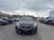 2014 Buick Regal GS AWD