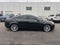 2014 Buick Regal GS AWD