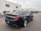 2014 Buick Regal GS AWD
