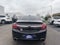 2014 Buick Regal GS AWD