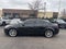 2014 Buick Regal GS AWD