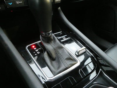 2023 Jeep Compass Altitude