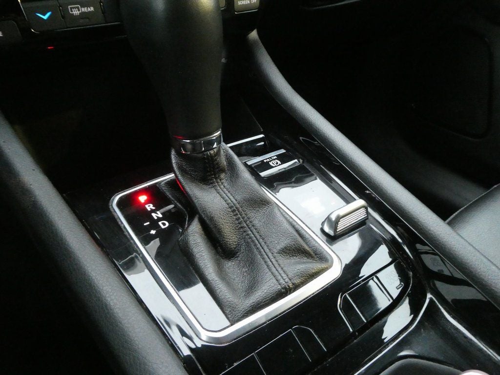 2023 Jeep Compass Altitude