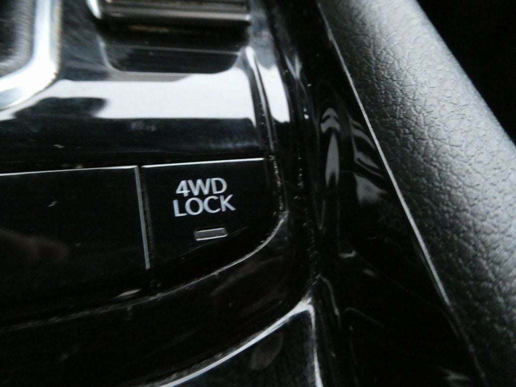 2023 Jeep Compass Altitude