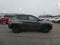 2023 Jeep Compass Altitude