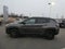 2023 Jeep Compass Altitude