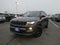 2023 Jeep Compass Altitude