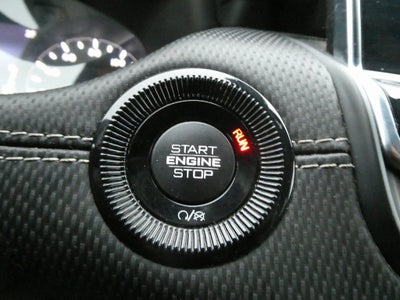 2023 Jeep Compass Altitude