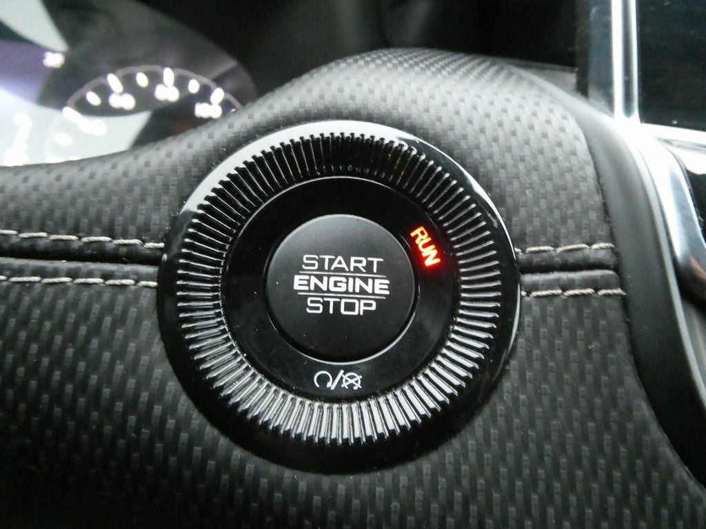 2023 Jeep Compass Altitude