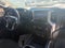 2020 Chevrolet Silverado 1500 RST Z71