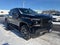 2020 Chevrolet Silverado 1500 RST Z71