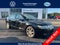 2007 Lincoln MKZ Base