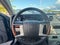 2007 Lincoln MKZ Base
