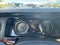 2007 Lincoln MKZ Base