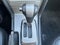 2007 Lincoln MKZ Base
