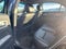 2007 Lincoln MKZ Base