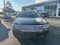2007 Lincoln MKZ Base