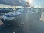 2007 Lincoln MKZ Base