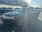 2007 Lincoln MKZ Base