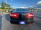 2007 Lincoln MKZ Base